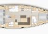 Hanse 508 2024