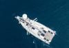 Hanse 460 2024