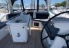 Oceanis 51.1 2020  