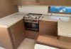 Oceanis 51.1 2020  Griechenland