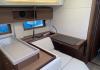 Oceanis 51.1 2020  Lefkas