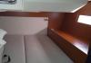 Oceanis 51.1 2020  Segelyacht mieten
