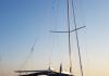Oceanis 51.1 2020 Segelyacht Charter