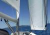 Oceanis 51.1 2020  Griechenland