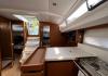 Sun Odyssey 440 2024 Segelyacht Charter