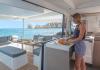 Fountaine Pajot Elba 45v 2024 Katamaran chartern