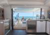 Fountaine Pajot Elba 45v 2024  8 Liegeplätze