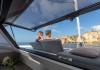 Fountaine Pajot Elba 45v 2024  Road Town