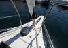 Dufour 44 2024 Segelyacht Charter