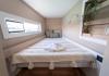 Aventura 37 2025  Luxuskatamaran