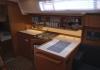 Bavaria C42 2024  Segelboot mieten