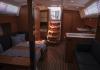 Bavaria C42 2024  Wochenmiete