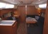 Bavaria C42 2024  Segelboot 2024