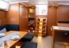 Bavaria C46 2025 Segelboot Charter