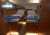 Bavaria C46 2025 Segelboot Charter