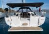 Bavaria C46 2025  Türkei Segelboot