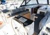 Bavaria C46 2025  Segelboot Miete
