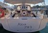 Dufour 430 2022