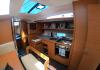 Dufour 430 2022  Boot charter