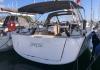 Dufour 430 2024  