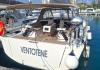 Dufour 430 2024