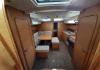 Dufour 460 GL 2016 Italien