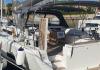 Dufour 470 2022