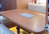 Dufour 470 2022  Wochenmiete