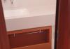 Dufour 470 2022  Italien