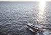 Azimut Magellano 53 2017 Motorjacht