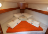 Bavaria Cruiser 34 2017  Wochenmiete