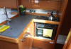 Bavaria Cruiser 34 2017 Segelboot mieten