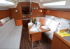 Bavaria Cruiser 34 2017  