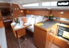 Bavaria Cruiser 34 2017 Segelboot mieten