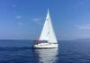 Bavaria Cruiser 34 2017  Segelurlaub