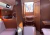 Bavaria Cruiser 34 2017 Segelboot mieten