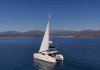 Lagoon 39 2014  Segelurlaub