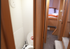 Lagoon 39 2014 Katamaran-Charter