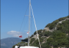 Lagoon 39 2014  Katamaran mieten