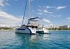 Luna 49 2022 Katamaran-Charter