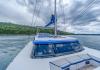 Luna 49 2022 Katamaran-Charter