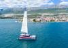 Luna 49 2020  Segelkatamaran