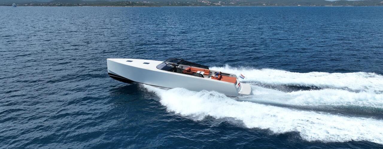 Vandutch 55