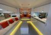 Vandutch 55 2018  Yacht mieten Sardinien