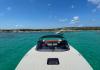 Vandutch 55 2018  Yacht mieten Sardinien