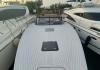 Vandutch 55 2018  Luxus-Motorboot