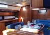 Bavaria 38 2003