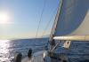 Bavaria 38 2003