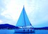 Bavaria 38 2003  Wochenmiete