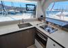 Leopard 42 2021  Procida Italien